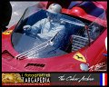 204 Ferrari 275 P2   J.Guichet - G.Baghetti Box (1)